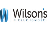 Wilsons Nieruchomości