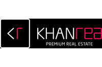 Khan Rea Real Estate Advisers