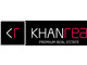 Khan Rea  Real Estate Advisers