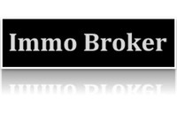 Immo Broker