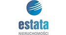 ESTATA