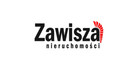 Nieruchomości Teresa Zawisza