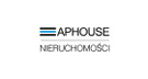 Aphouse Nieruchomości