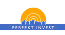 Biuro sprzedaży Perfekt Invest - godz. 9.00-17.00