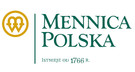 Biuro Sprzedaży