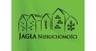 Jagła Nieruchomości