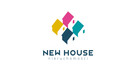 New House Biuro Nieruchomości