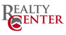 Realtycenter