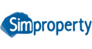 Agencja Sim Property