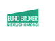 Euro Broker Nieruchomości Katowice