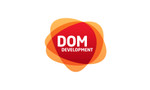 Dom Development S.A.