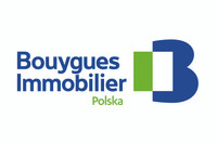 Bouygues Immobilier Polska Sp. z o.o.