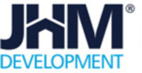 JHM Development S.A.