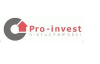 Pro-invest nieruchomości
