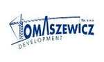 Tomaszewicz Development sp.z o.o.