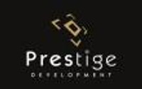 Prestige Development sp. z o.o.