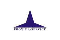Przedsiębiorstwo Inwestycyjne Proxima-Service Sp. z o.o.
