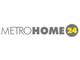 Metrohome24