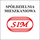 Spółdzielnia Mieszkaniowa "SIM"