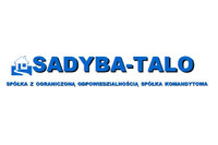 Sadyba-Talo spółka z ograniczoną odpowiedzialnością spółka komandytowa