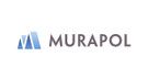 Biuro sprzedaży - Murapol S.A.