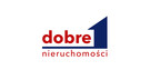 Dobre Nieruchomości