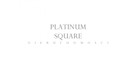 Platinum Square Nieruchomości