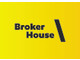 Broker House Sp. z o.o.