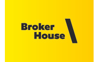 Broker House Sp. z o.o.