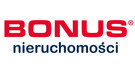 Bonus Nieruchomości