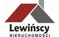 Lewińscy Nieruchomości Hanna Lewińska