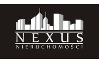 NEXUS NIERUCHOMOŚCI