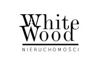 White Wood Nieruchomości