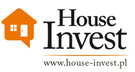 House Invest Nieruchomości Sp. z o. o.
