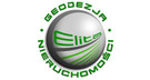 Grupa ELITA sp. z o.o.