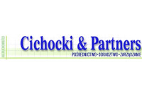 CICHOCKI & PARTNERS