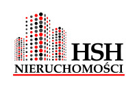 HSH Nieruchomości Sp. z o.o.