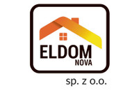 ELDOM NOVA Sp. z o. o.