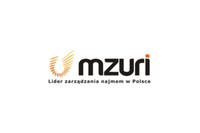Mzuri Investments Sp. z o.o.