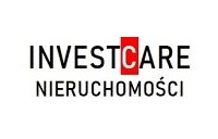 Investcare Nieruchomości