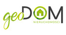 geoDom Nieruchomości