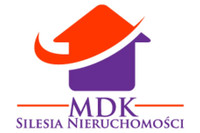 MDK Silesia Magdalena Kołton