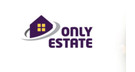 Only Estate
