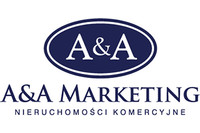 A&A Marketing Sp. z o.o.