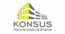 KONSUS Group Finanse&Nieruchomości Wioletta Jaśkowska