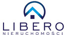 Libero Nieruchomości