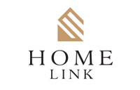 Home Link