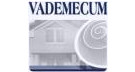 VADEMECUM Biuro Obrotu Nieruchomościami