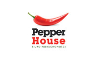 Pepper House