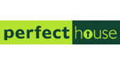 Perfect House